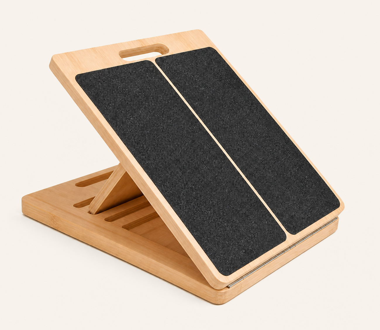 Ankora adjustable slant board